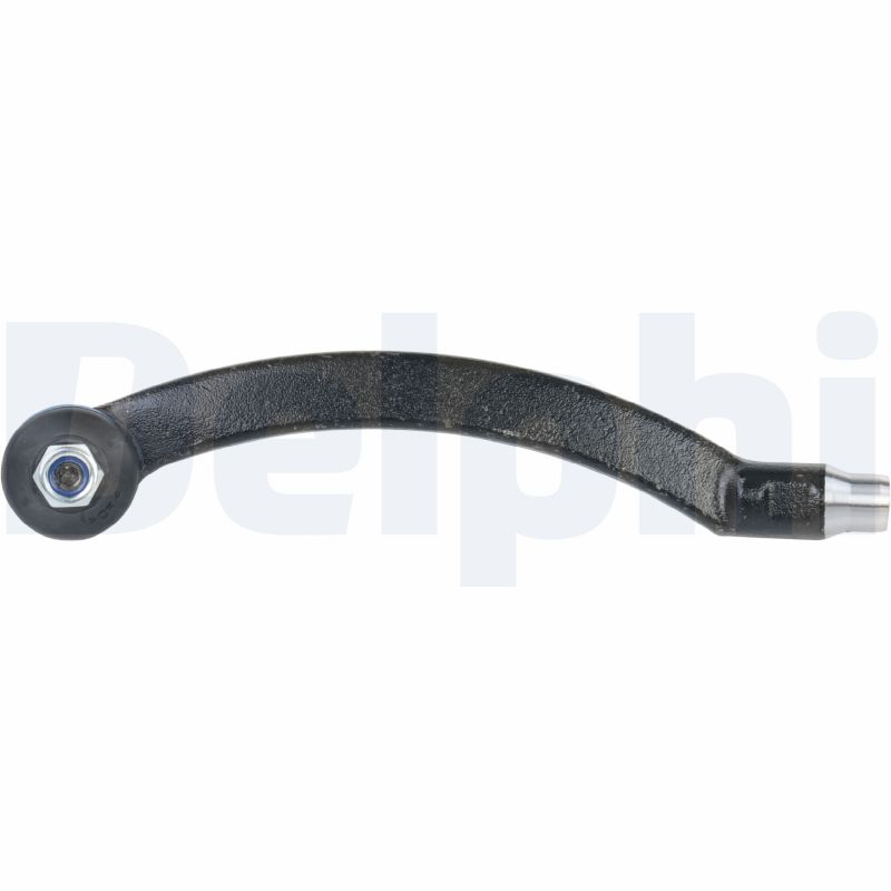 Tie Rod End - TA2362 DELPHI