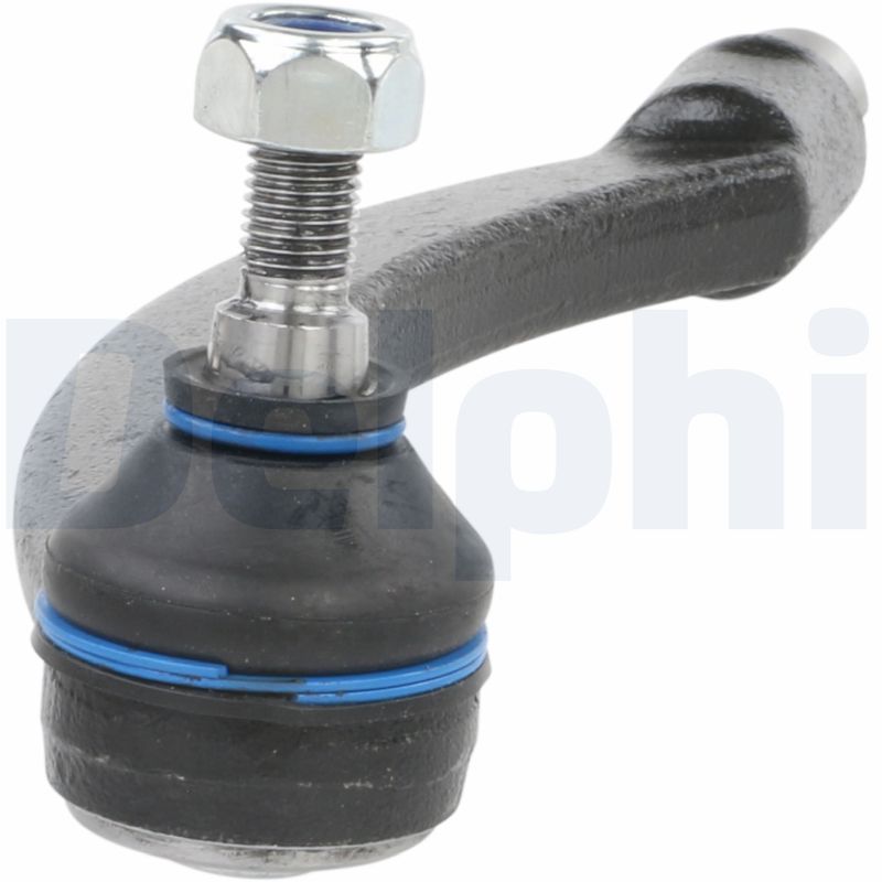 Tie Rod End - TA2362 DELPHI