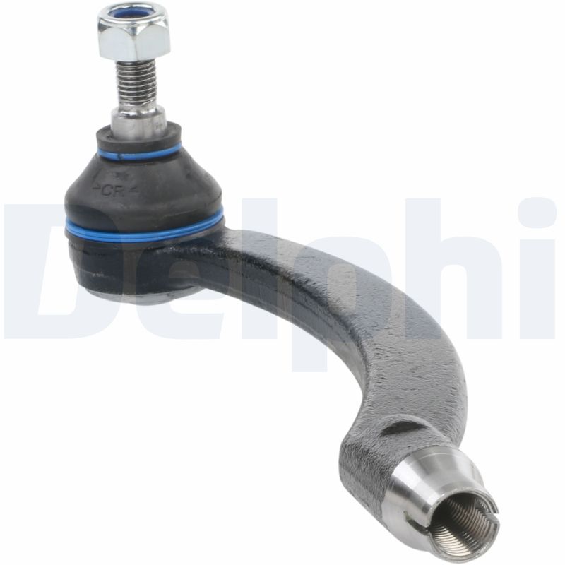 Tie Rod End - TA2362 DELPHI