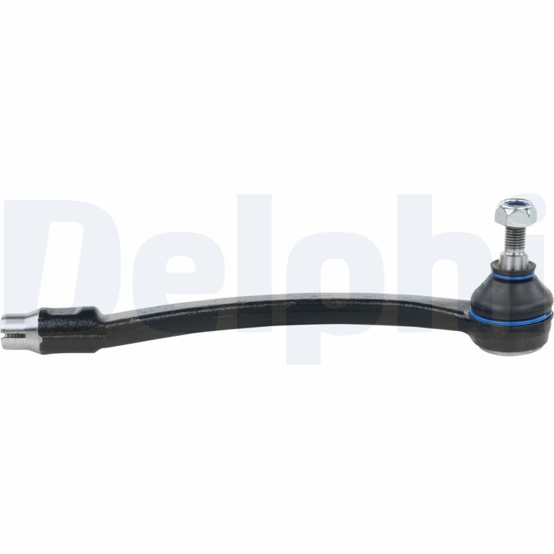 Tie Rod End - TA2363 DELPHI