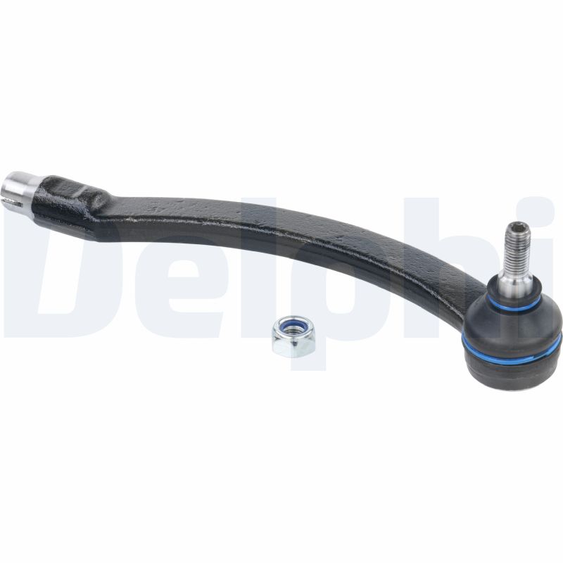 Tie Rod End - TA2363 DELPHI