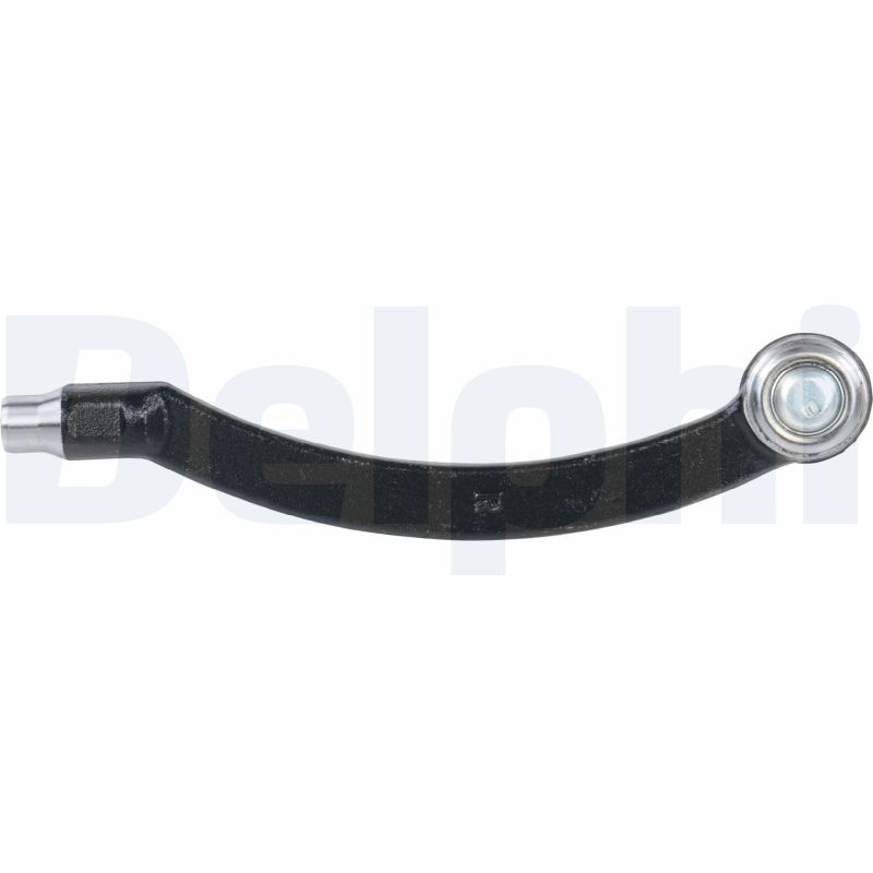Tie Rod End - TA2363 DELPHI
