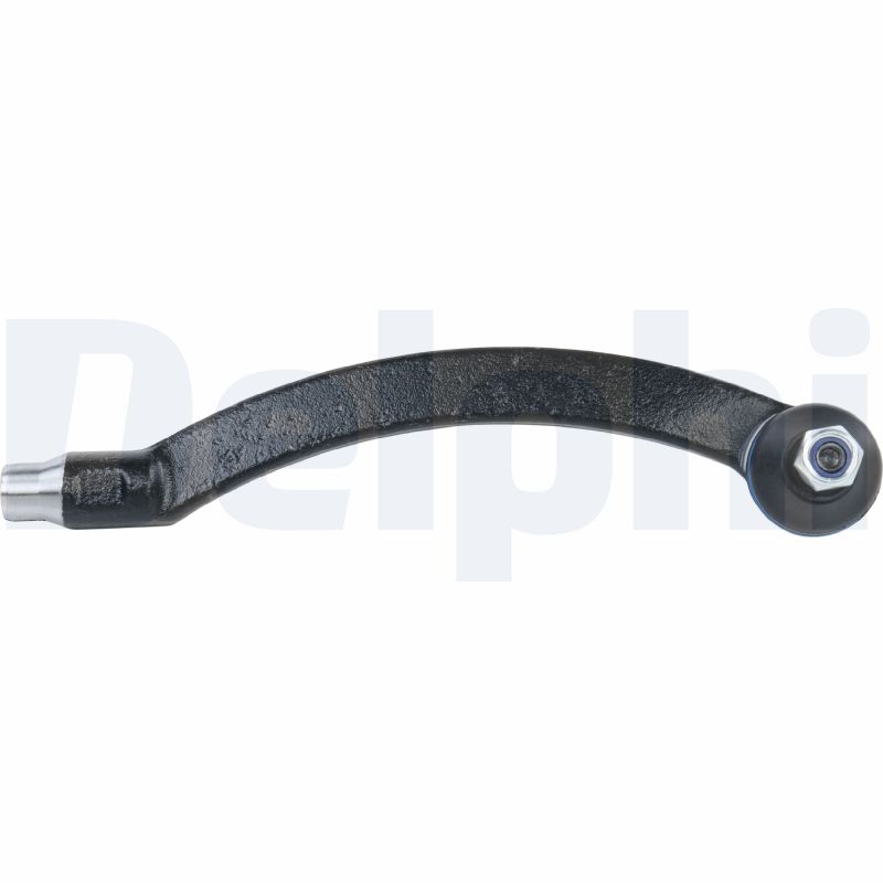 Tie Rod End - TA2363 DELPHI