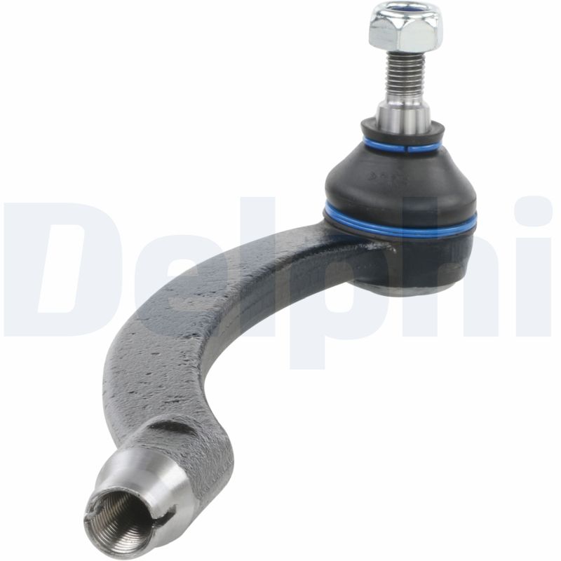 Tie Rod End - TA2363 DELPHI