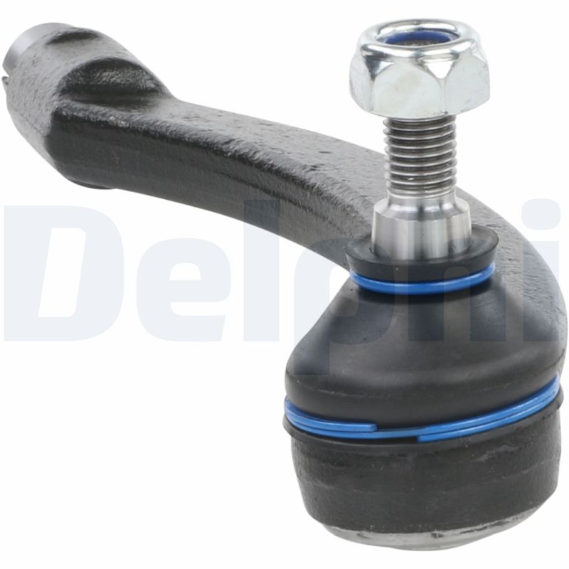 Tie Rod End - TA2363 DELPHI