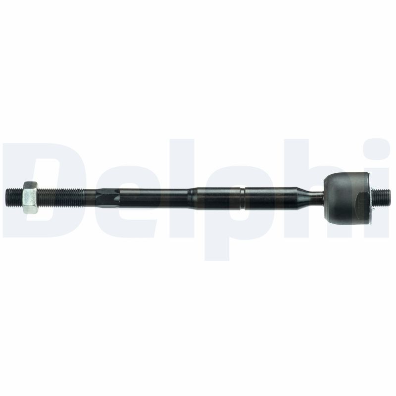 Inner Tie Rod - TA2364 DELPHI