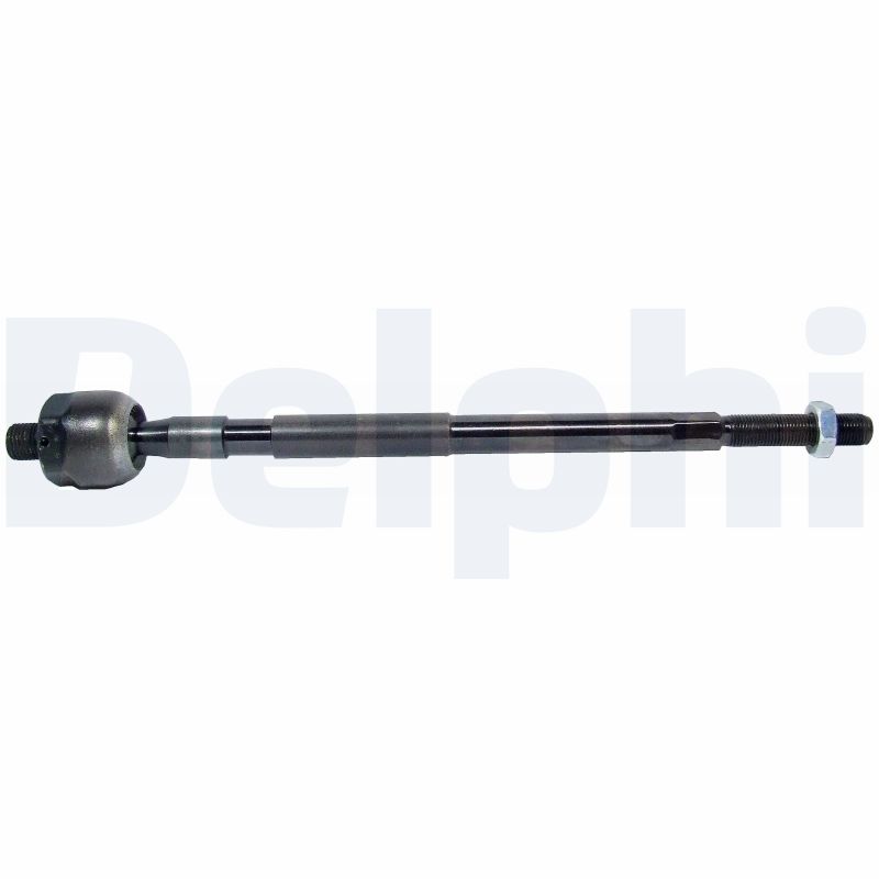 Giunto assiale, Asta trasversale - TA2365 DELPHI