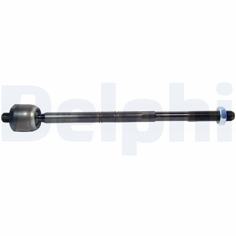 Inner Tie Rod - TA2366 DELPHI