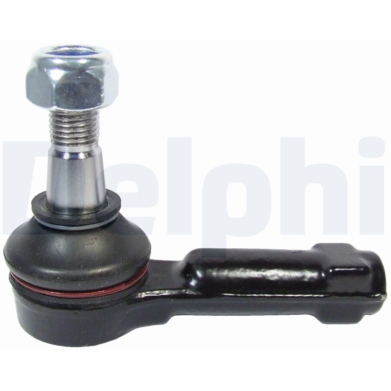 Tie Rod End - TA2367 DELPHI