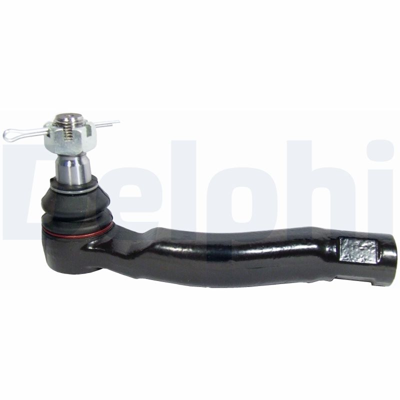 Tie Rod End - TA2368 DELPHI
