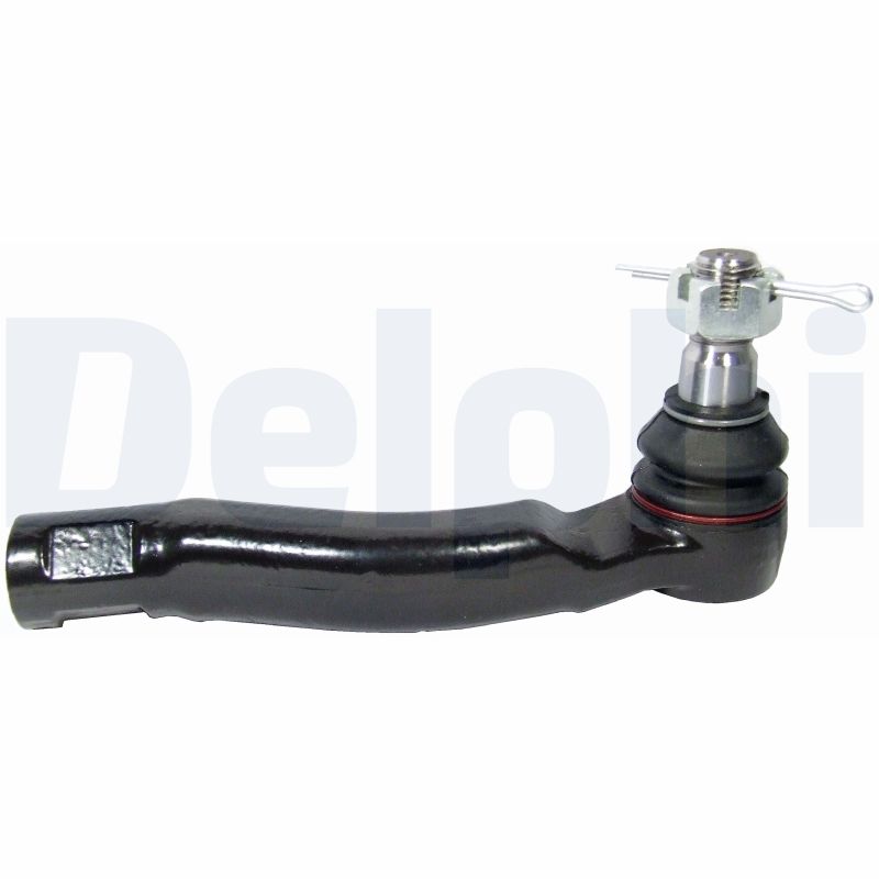 Testa barra d'accoppiamento - TA2369 DELPHI