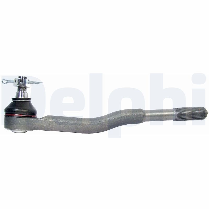 Tie Rod End - TA2370 DELPHI