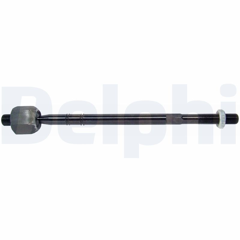 Inner Tie Rod - TA2372 DELPHI