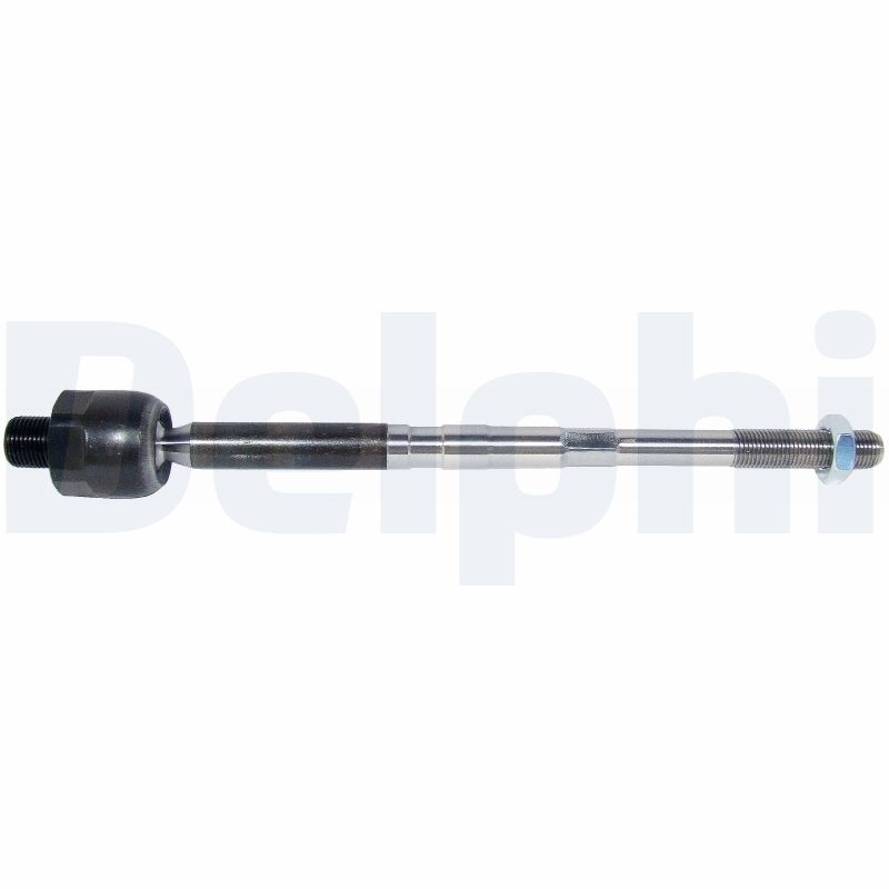 Inner Tie Rod - TA2373 DELPHI