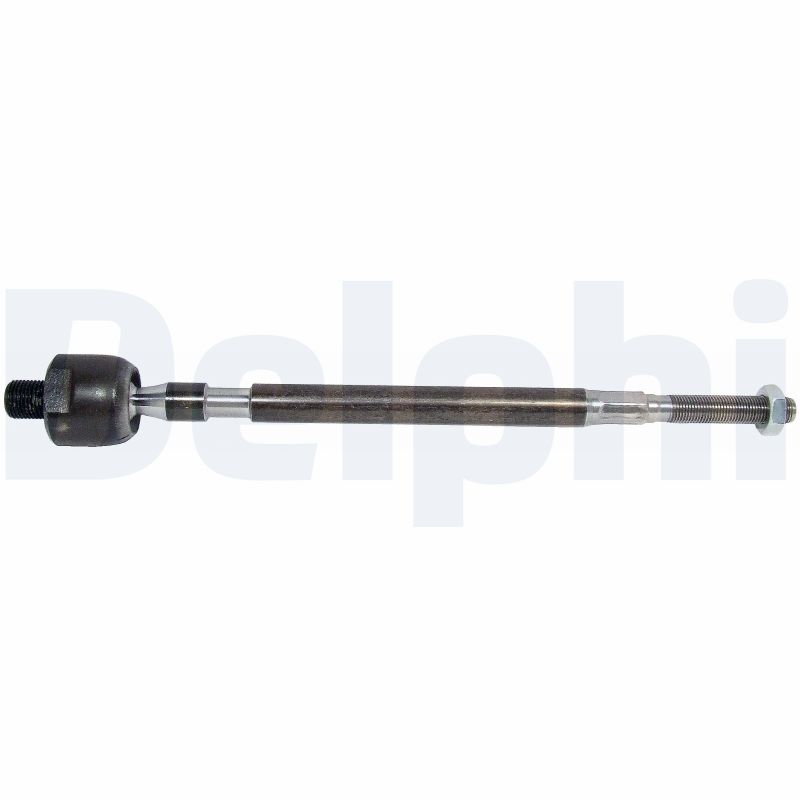 Inner Tie Rod - TA2374 DELPHI