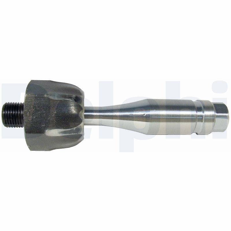 Inner Tie Rod - TA2377 DELPHI