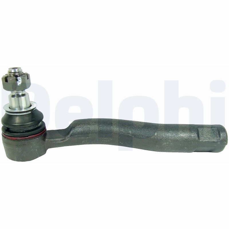 Testa barra d'accoppiamento - TA2378 DELPHI
