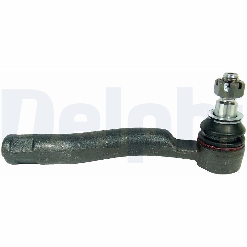 Tie Rod End - TA2379 DELPHI