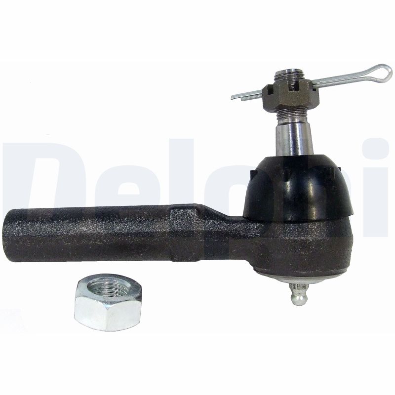 Testa barra d'accoppiamento - TA2380 DELPHI
