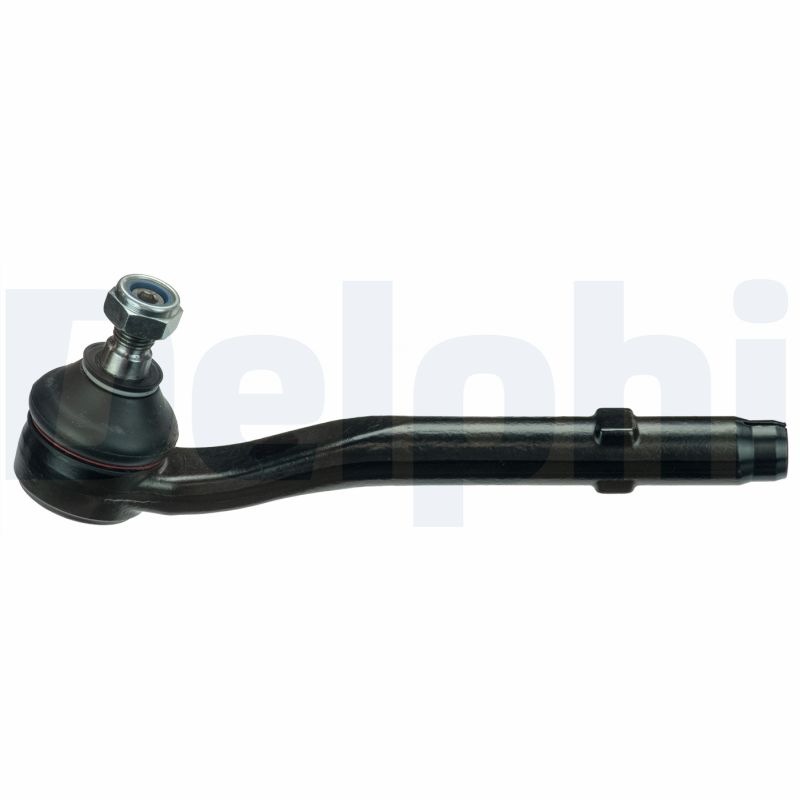 Testa barra d'accoppiamento - TA2381 DELPHI