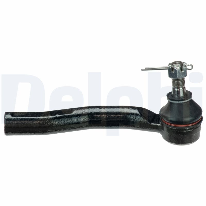 Tie Rod End - TA2385 DELPHI