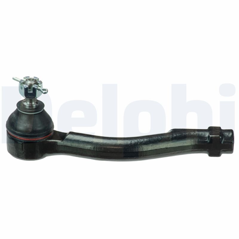 Tie Rod End - TA2389 DELPHI