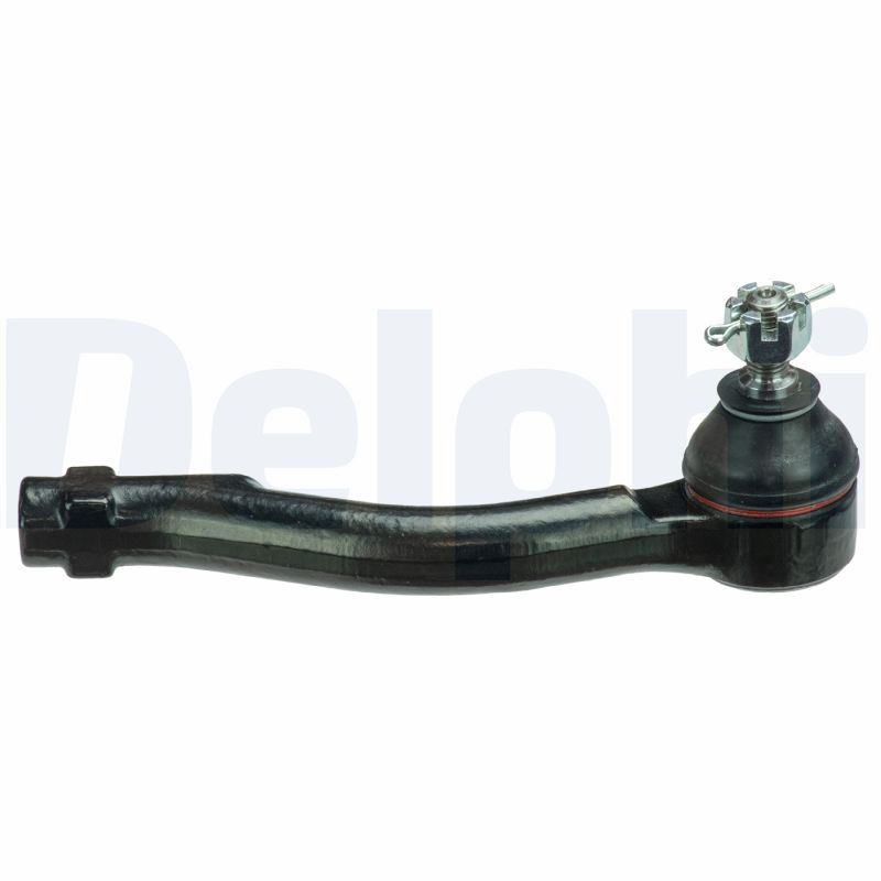 Testa barra d'accoppiamento - TA2390 DELPHI