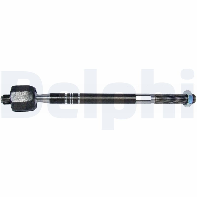 Giunto assiale, Asta trasversale - TA2391 DELPHI