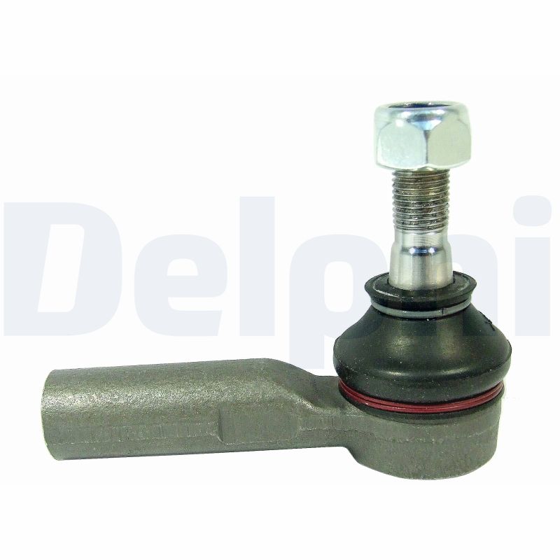 Tie Rod End - TA2392 DELPHI