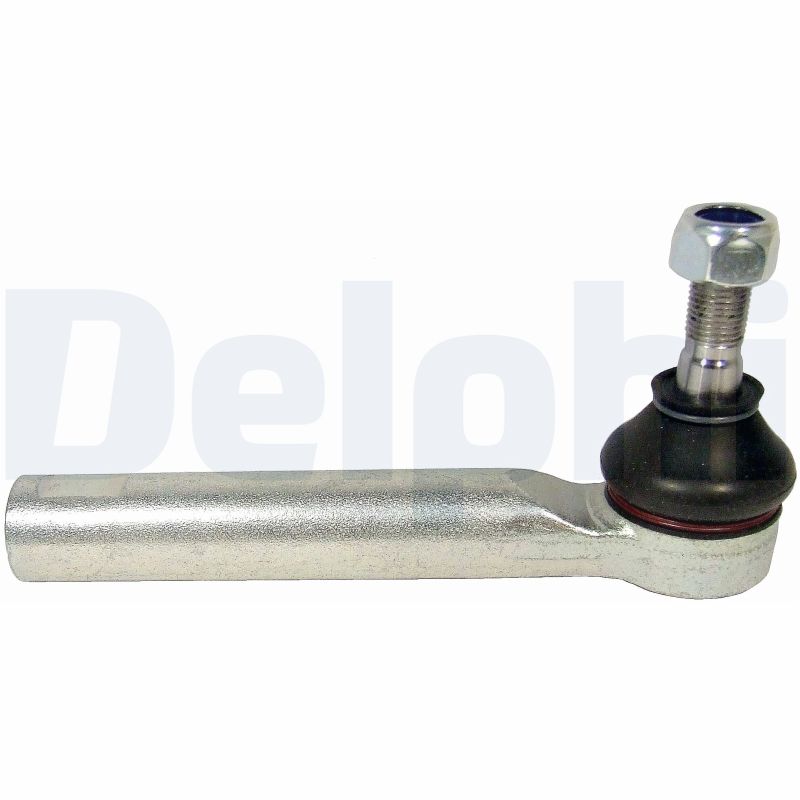 Tie Rod End - TA2393 DELPHI