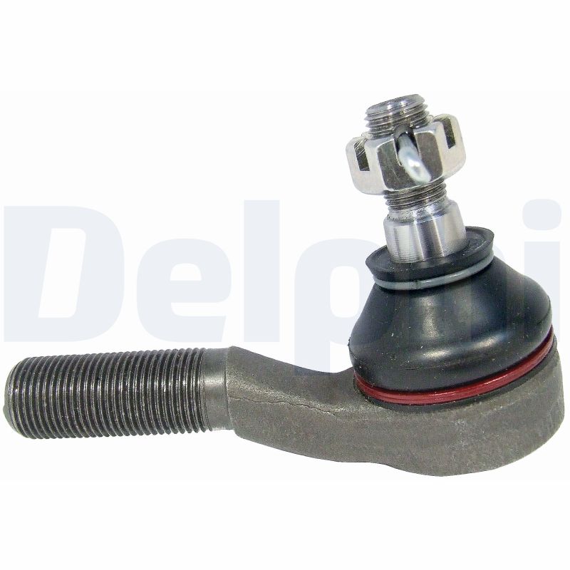 Tie Rod End - TA2394 DELPHI