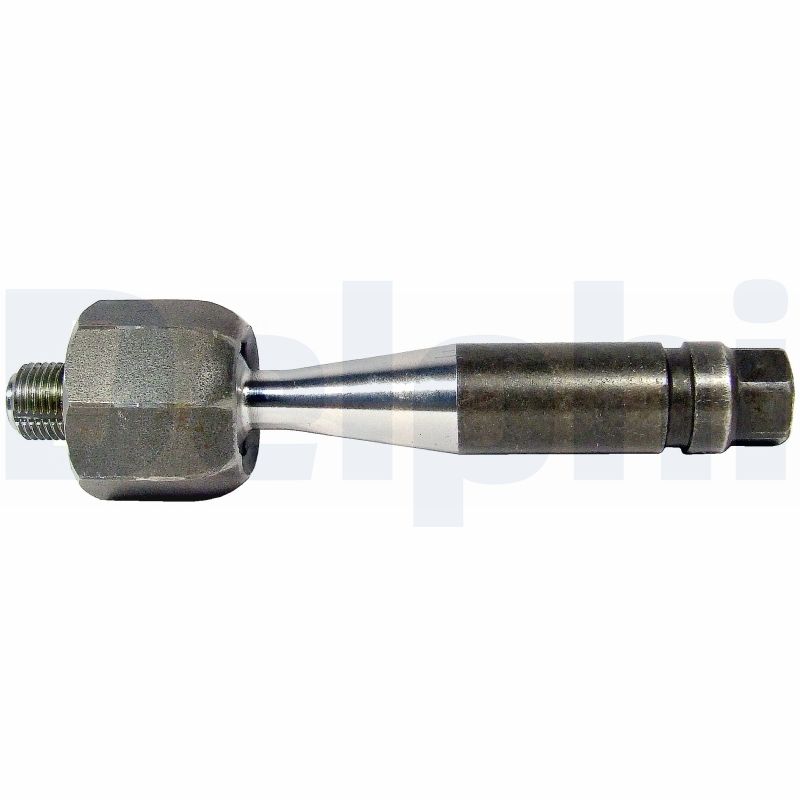 Giunto assiale, Asta trasversale - TA2395 DELPHI