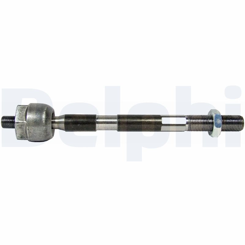 Giunto assiale, Asta trasversale - TA2396 DELPHI