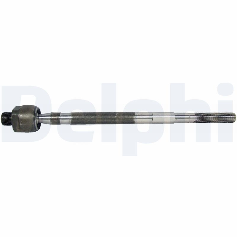 Giunto assiale, Asta trasversale - TA2398 DELPHI