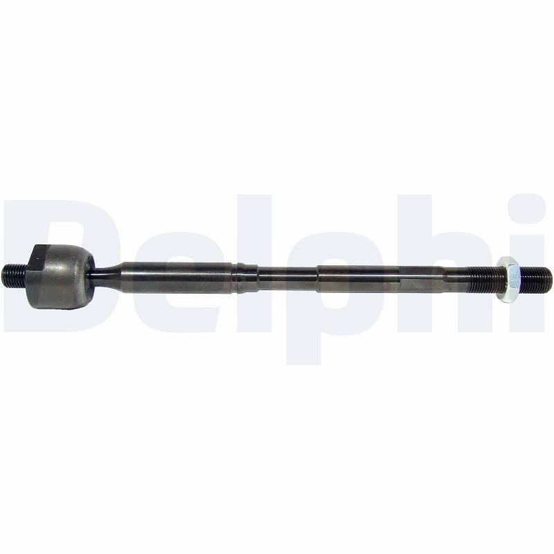 Giunto assiale, Asta trasversale - TA2399 DELPHI