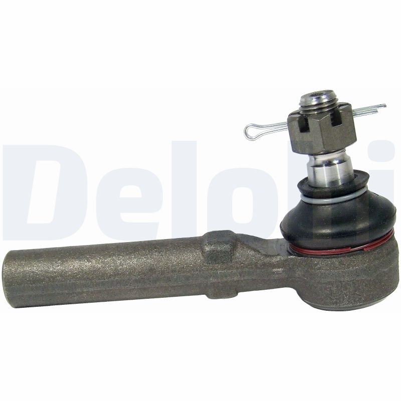 Tie Rod End - TA2400 DELPHI