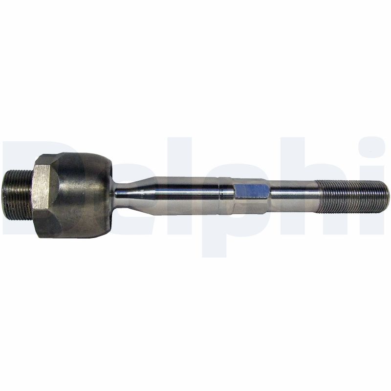 Giunto assiale, Asta trasversale - TA2401 DELPHI