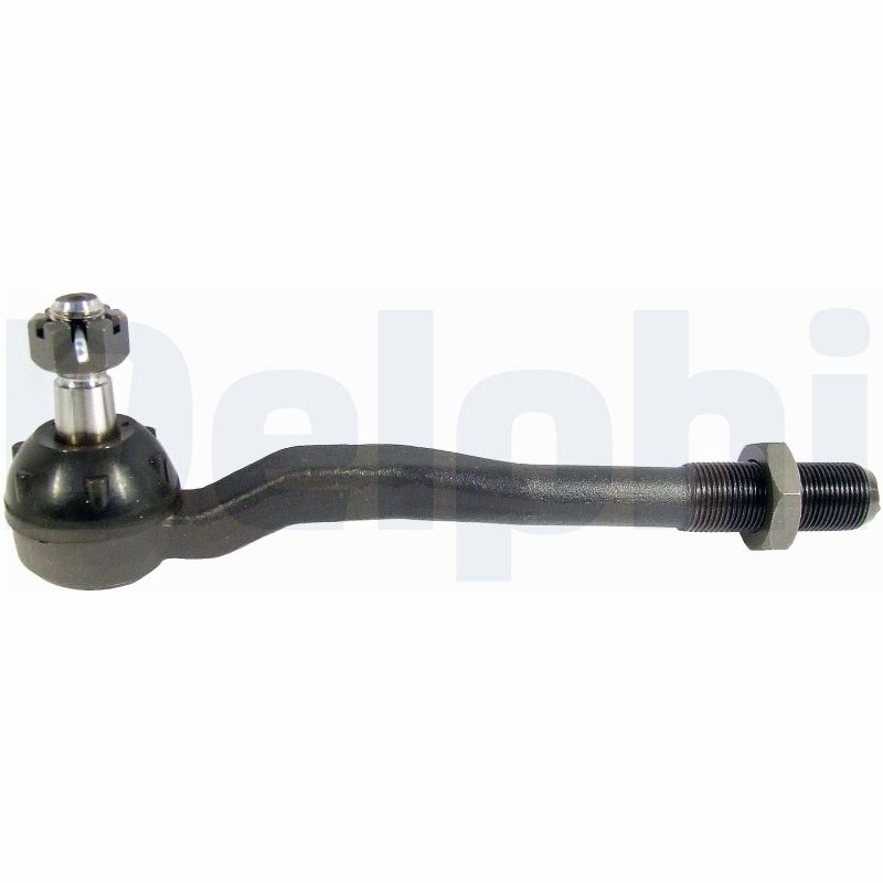 Testa barra d'accoppiamento - TA2411 DELPHI