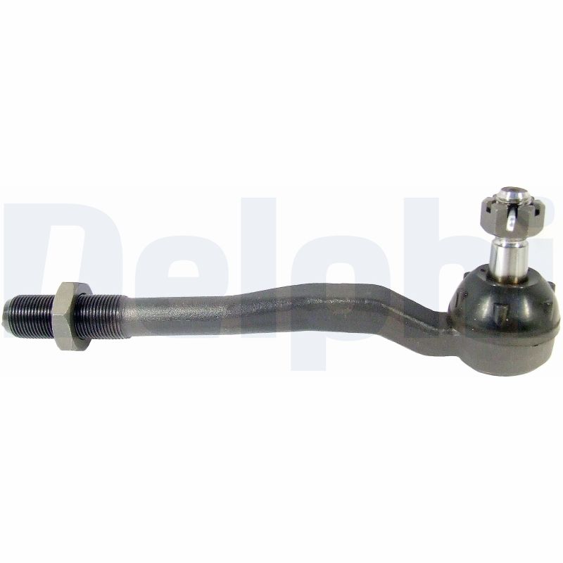 Tie Rod End - TA2412 DELPHI