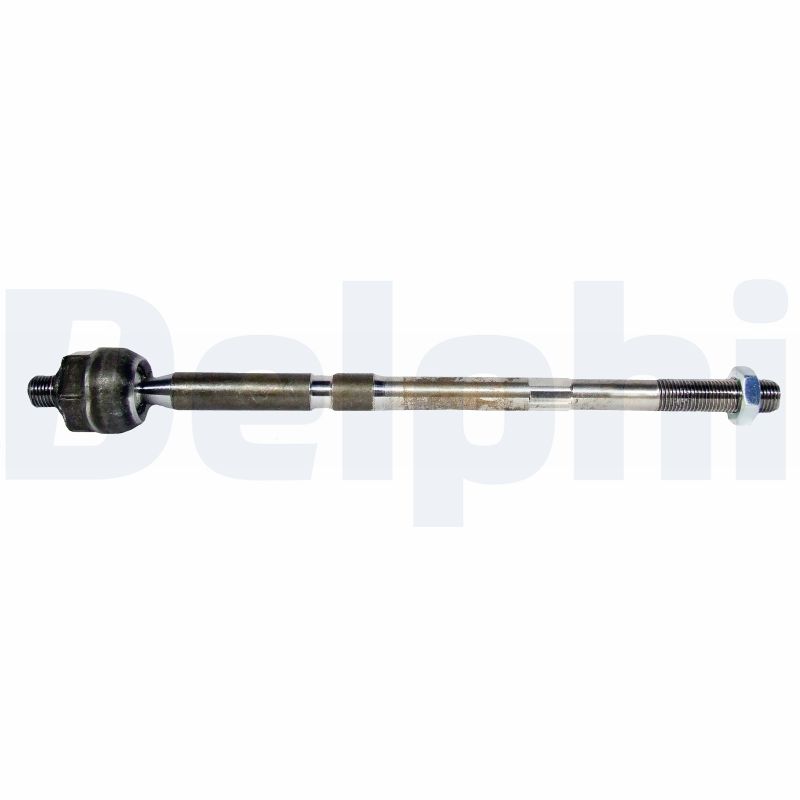 Inner Tie Rod - TA2413 DELPHI