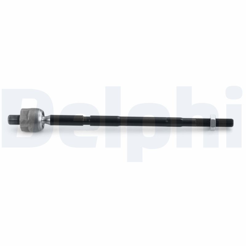 Inner Tie Rod - TA2429 DELPHI