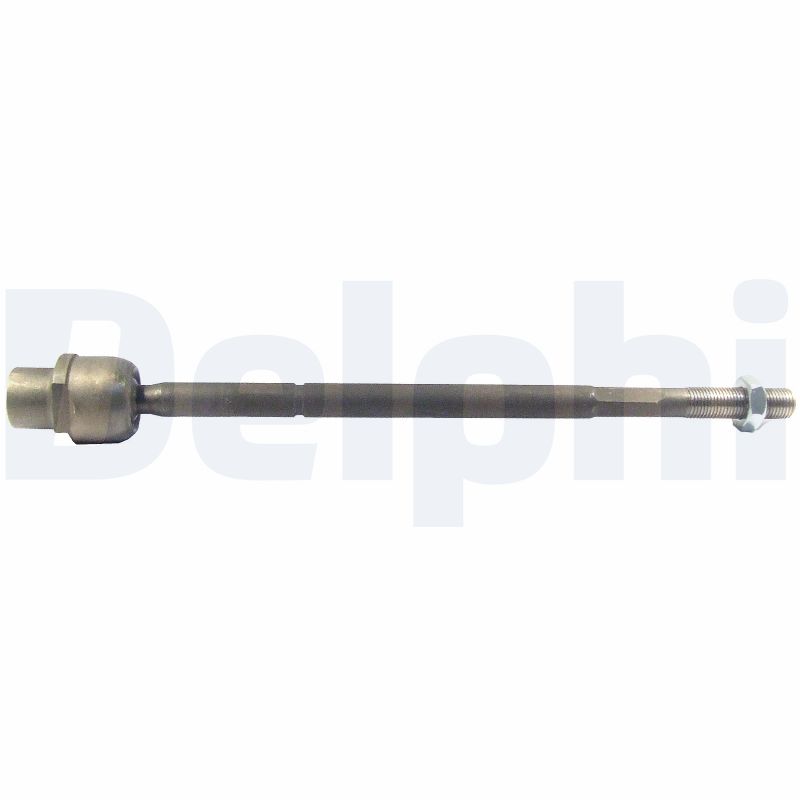 Giunto assiale, Asta trasversale - TA2431 DELPHI
