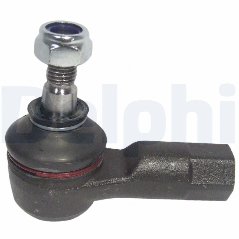 Tie Rod End - TA2442 DELPHI