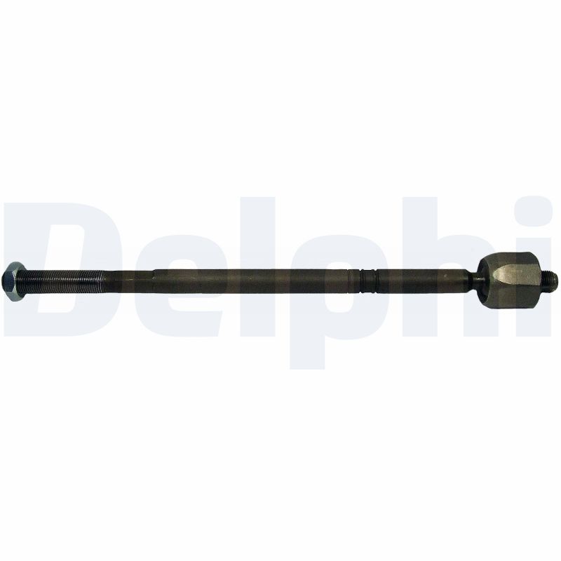 Giunto assiale, Asta trasversale - TA2446 DELPHI