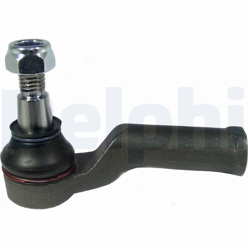 Tie Rod End - TA2447 DELPHI