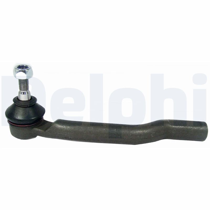 Tie Rod End - TA2450 DELPHI