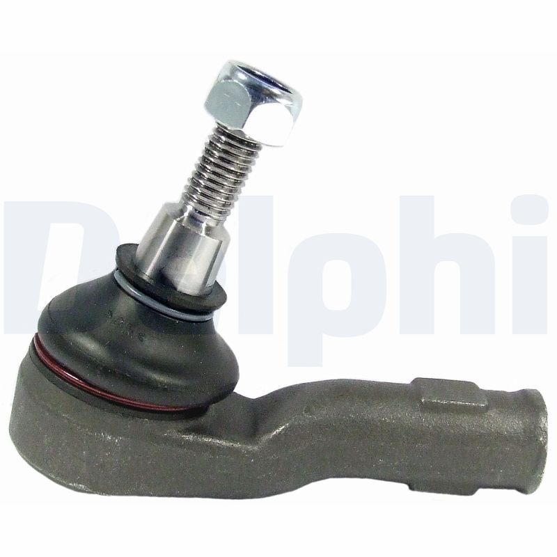 Testa barra d'accoppiamento - TA2452 DELPHI