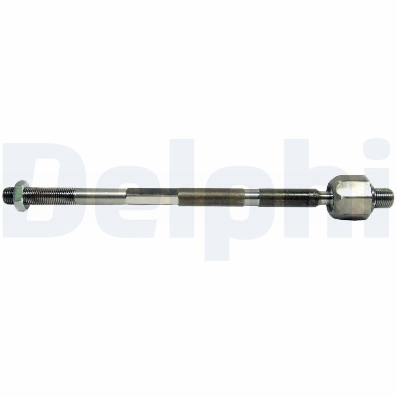Inner Tie Rod - TA2456 DELPHI