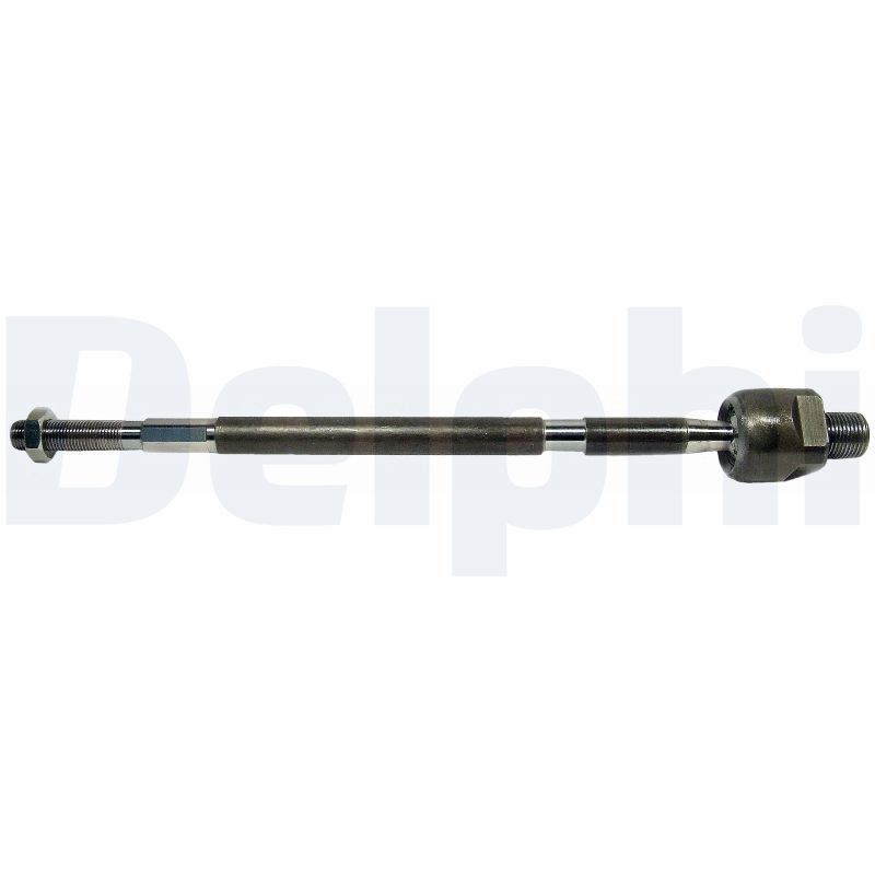 Giunto assiale, Asta trasversale - TA2457 DELPHI