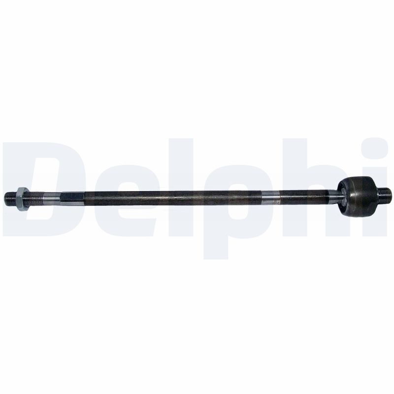 Giunto assiale, Asta trasversale - TA2462 DELPHI